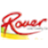 Rover Coaches